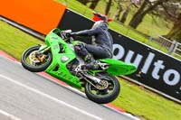 Oulton-Park-21st-March-2020;PJ-Motorsport-Photography-2020;anglesey;brands-hatch;cadwell-park;croft;donington-park;enduro-digital-images;event-digital-images;eventdigitalimages;mallory;no-limits;oulton-park;peter-wileman-photography;racing-digital-images;silverstone;snetterton;trackday-digital-images;trackday-photos;vmcc-banbury-run;welsh-2-day-enduro